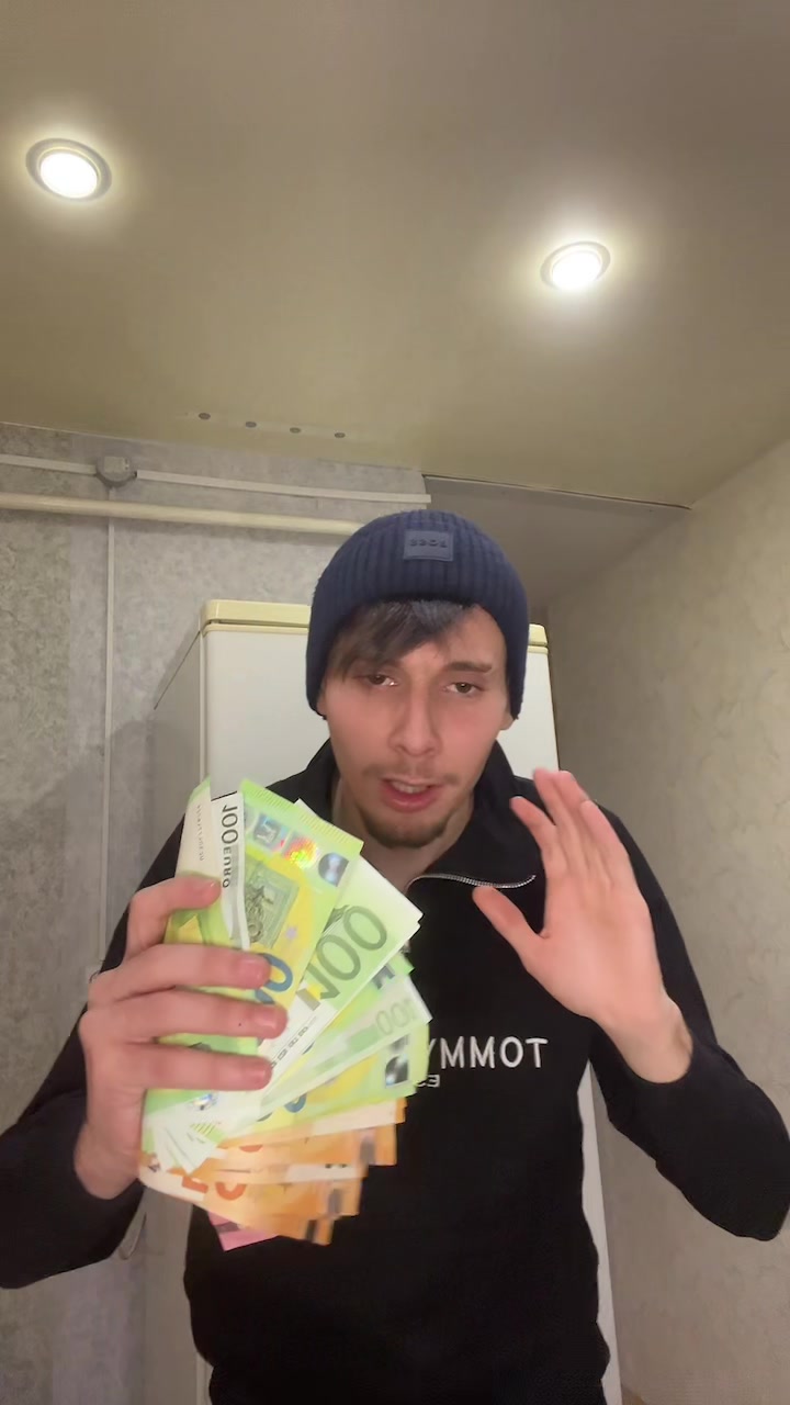 @🇷🇺amjed_satcha🇷🇺