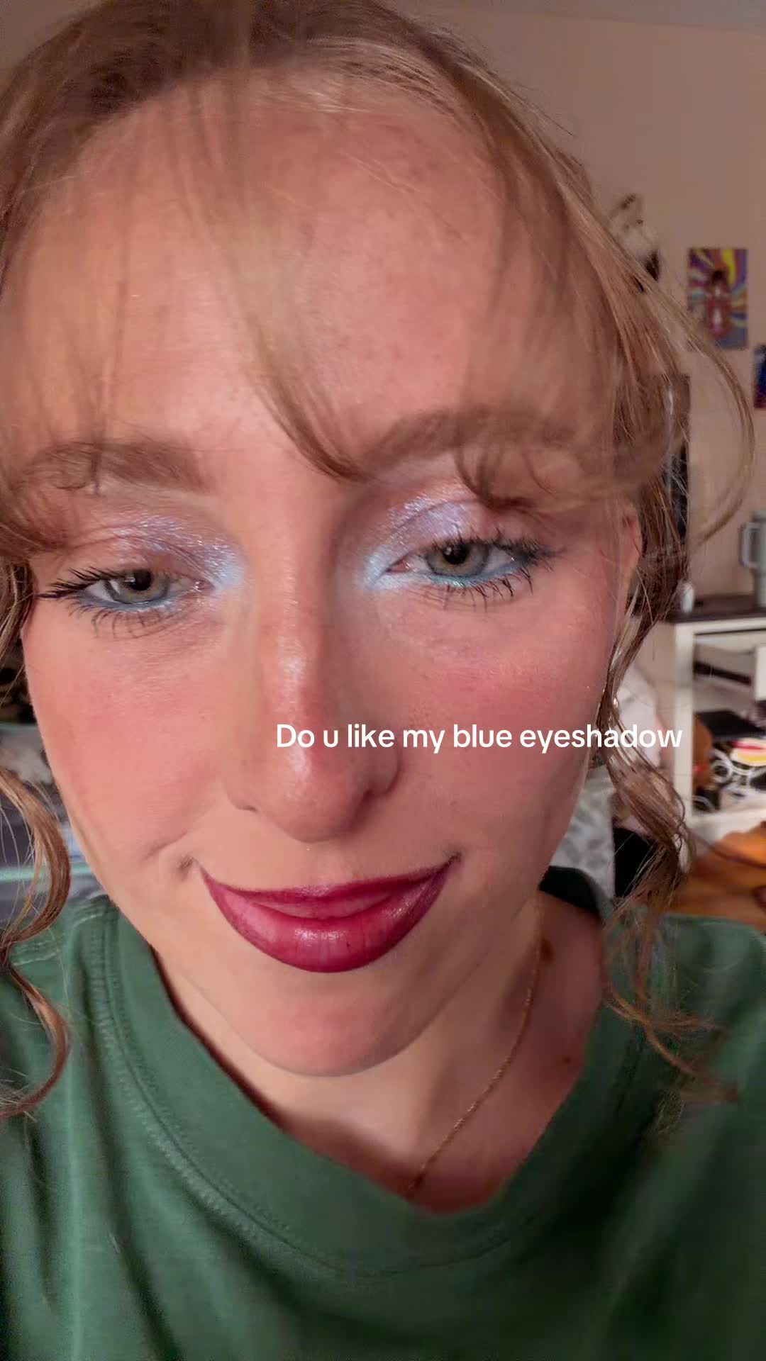 @linds