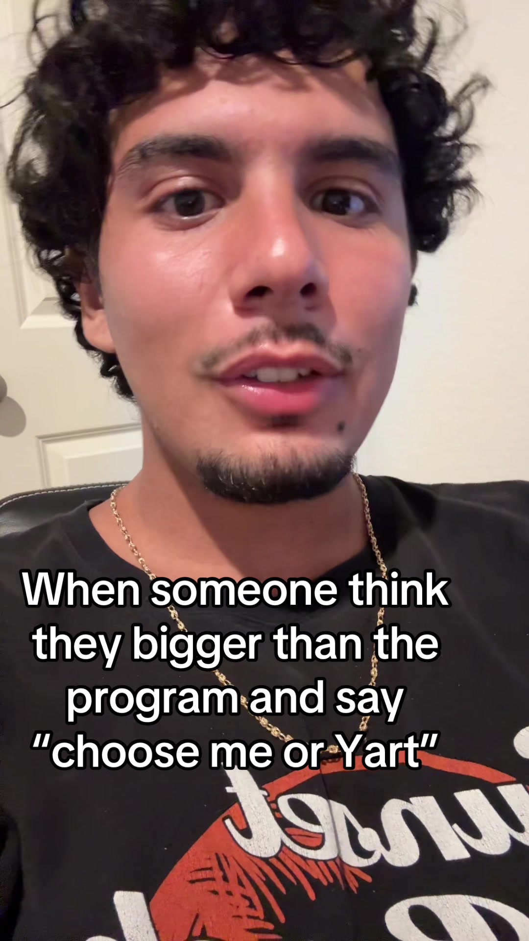 @yartyyartyyeathatsme