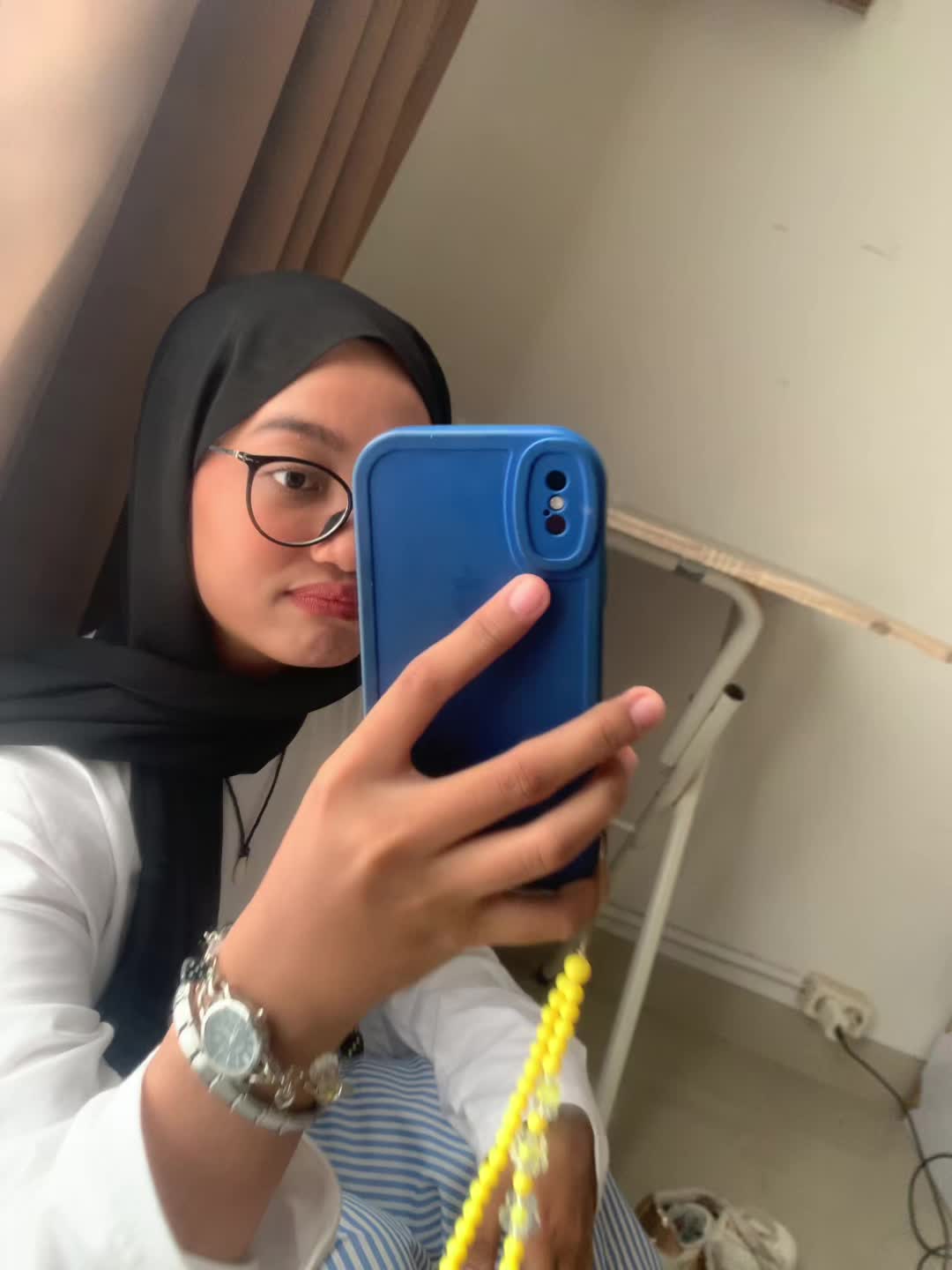 @binarrbiru