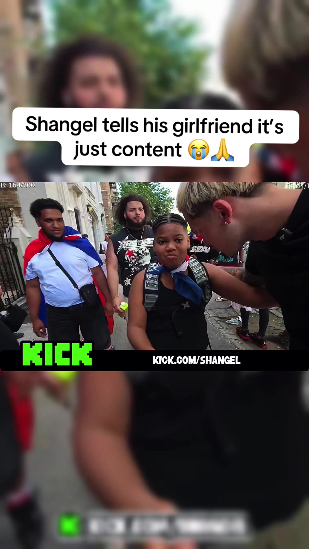 @boptokclipzz