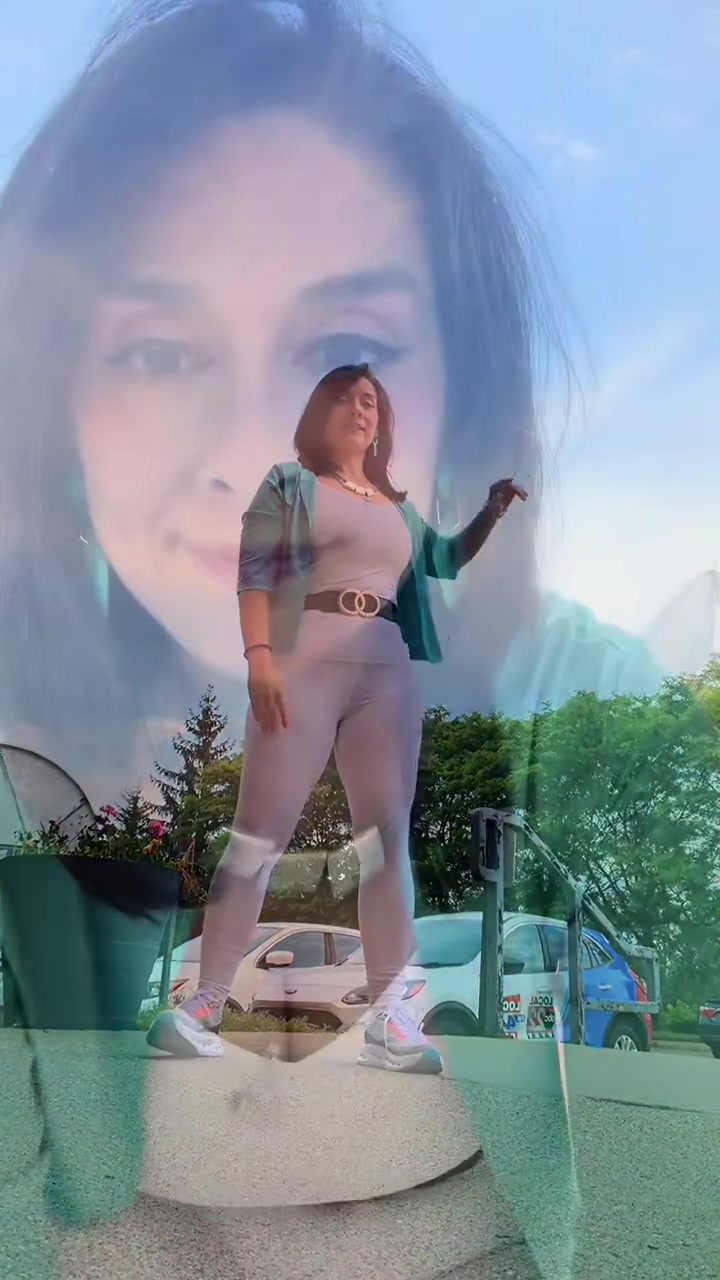 @taichi_minute