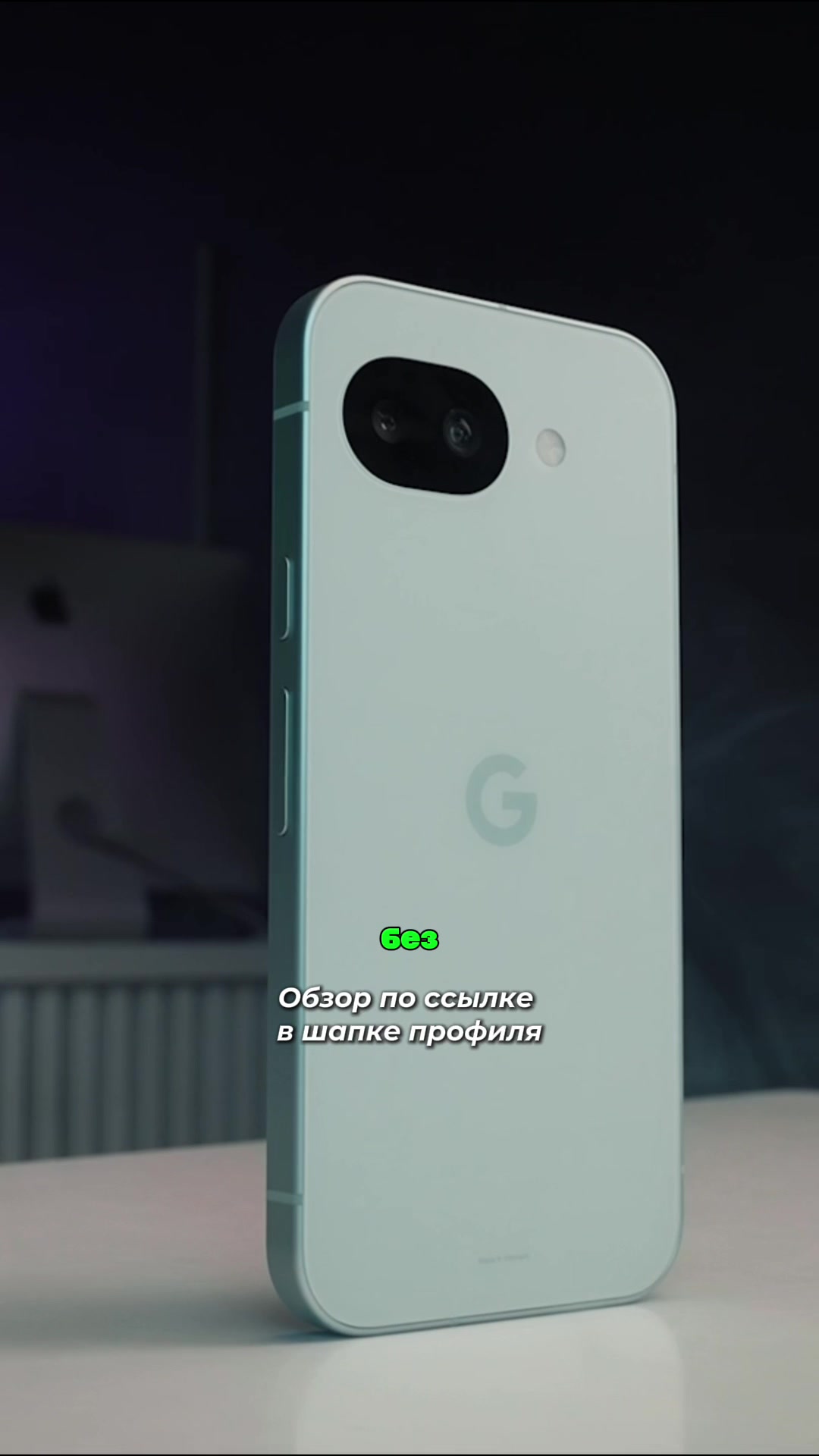 @gix.ru