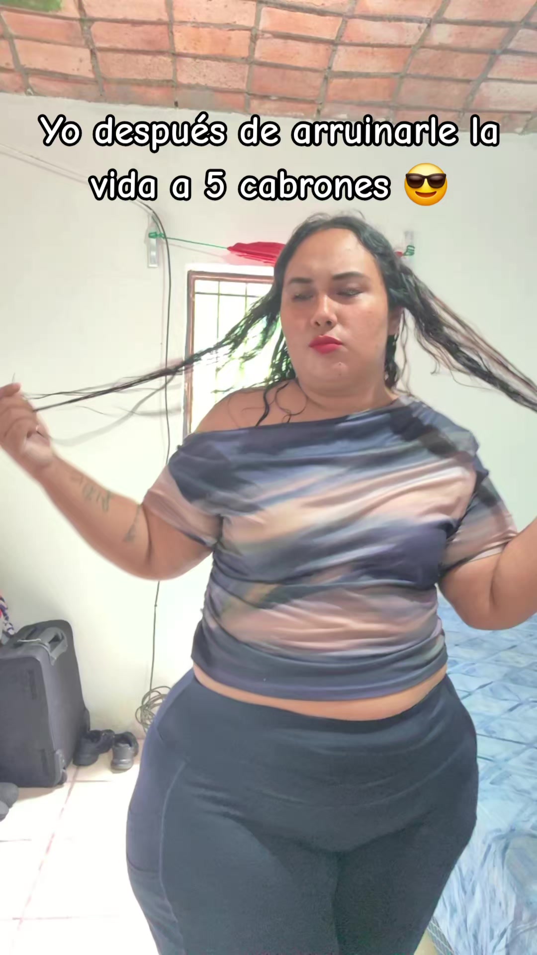 @Valeria Ocegueda