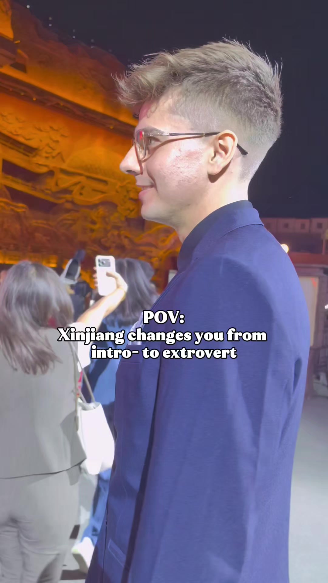 @Baozi in China (Food & Travel)