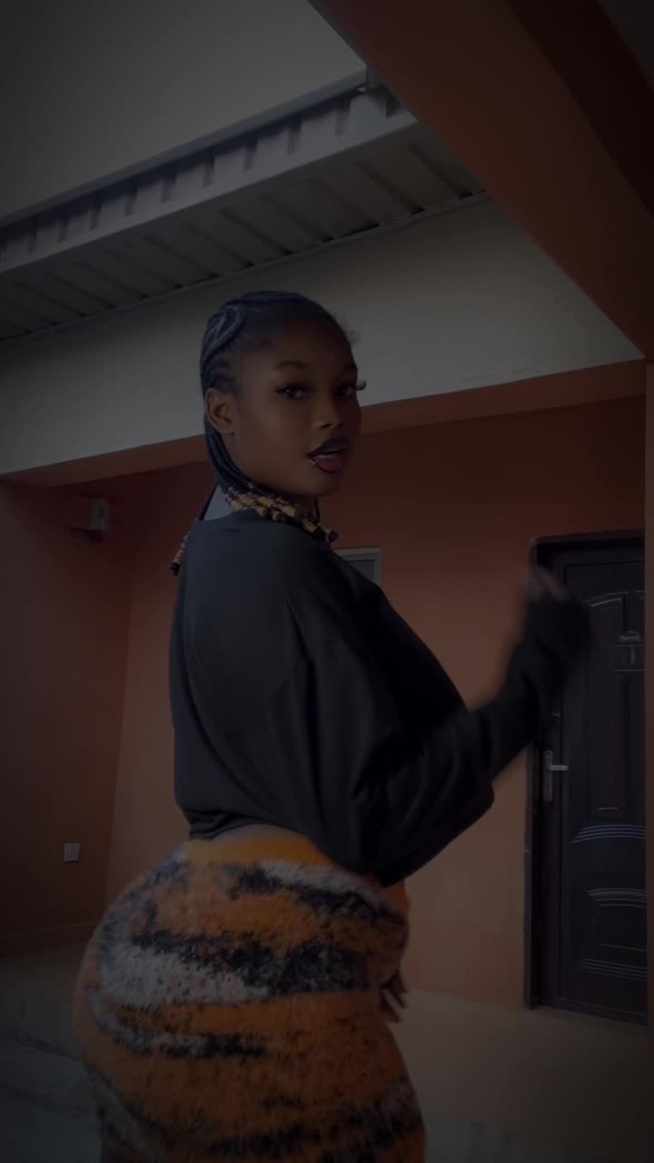 @Ms-Naomie 🇨🇩🇳🇬