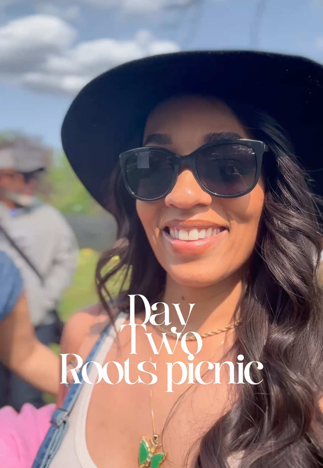@Melyssa Ford