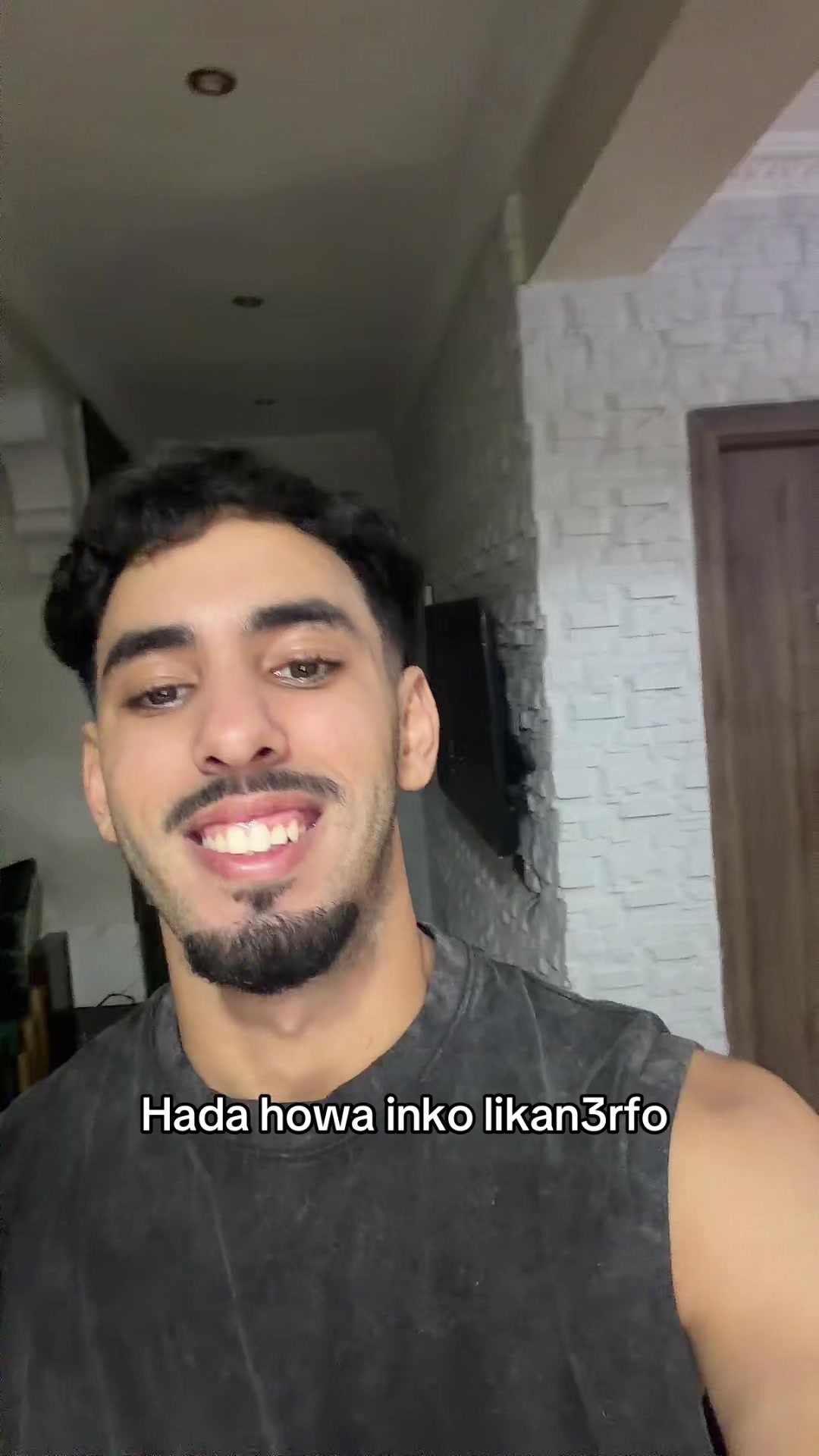 @Oussama