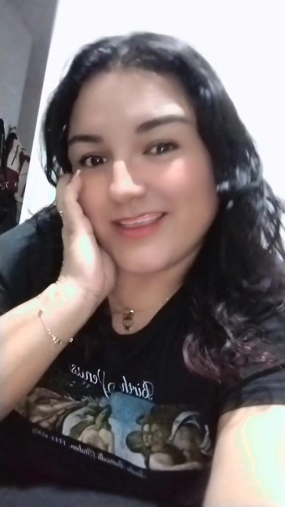 @rachy rubio 🌹🥰