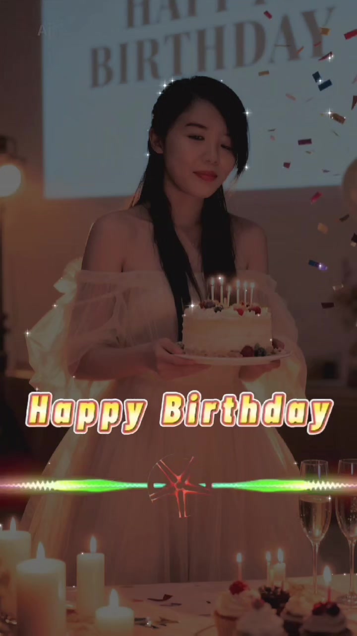 @𝕕𝕚ệ𝕦 𝕥𝕙&uacute;𝕪❤️&zwj;🩹