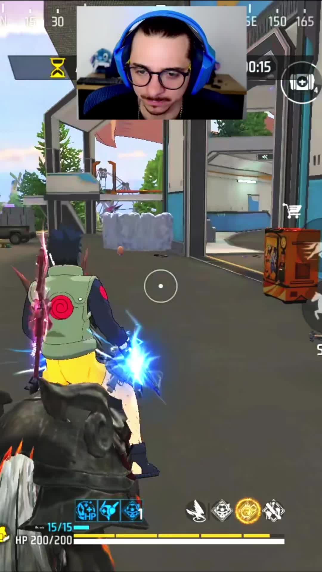 @LOVATTO GAMEPLAY