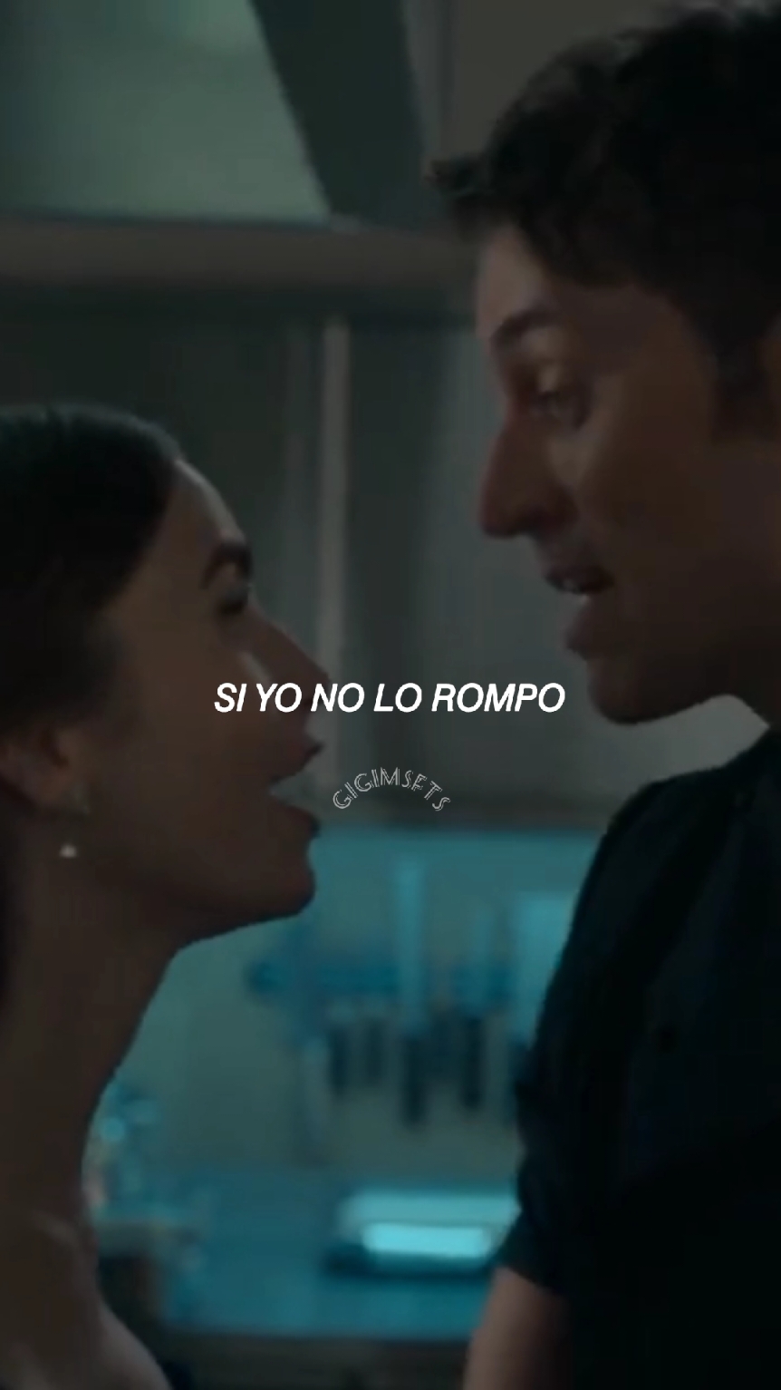 @GigiMsfts🎥