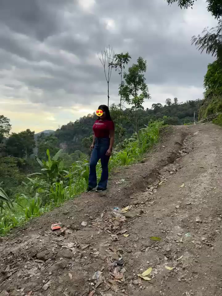 @CamiRamos502☘️