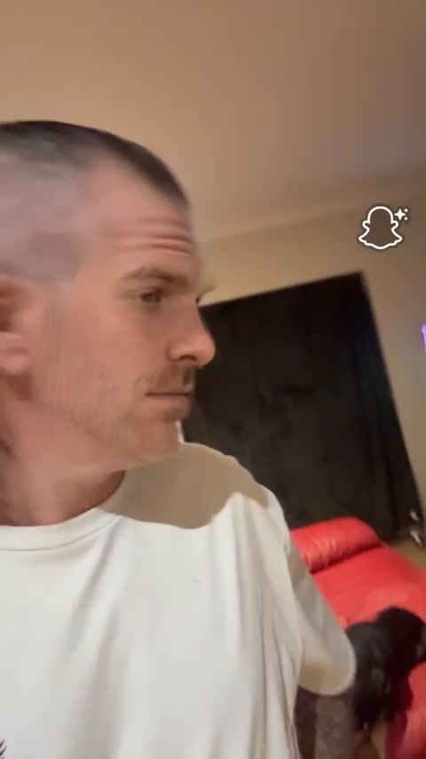 @emmalouisef367