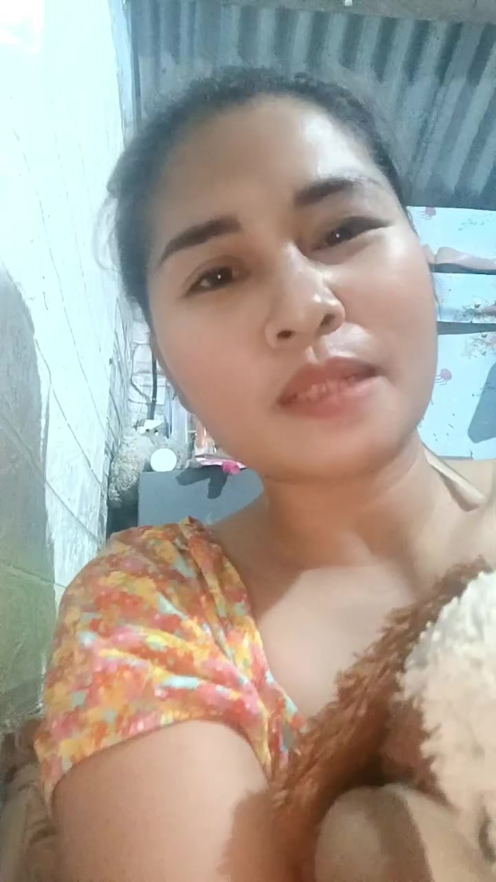 @Ate Madzz