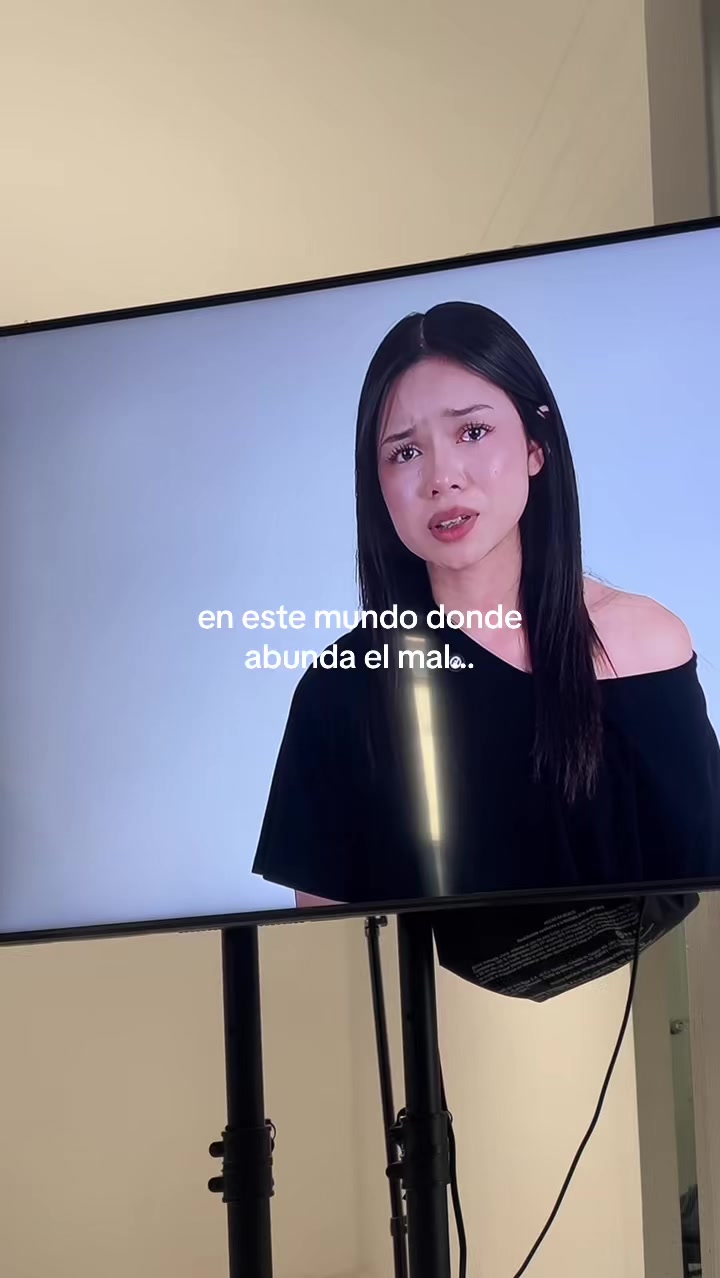 @vom