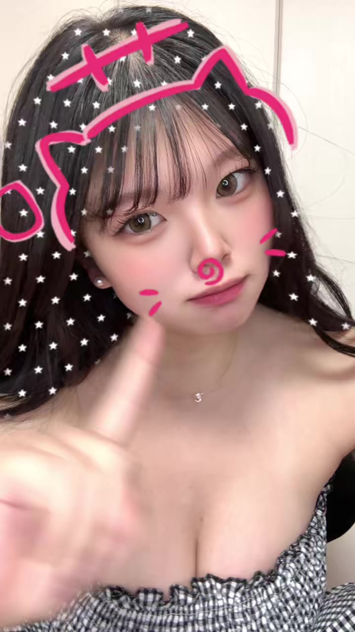 @ใใจใฏ๐๐ฏ