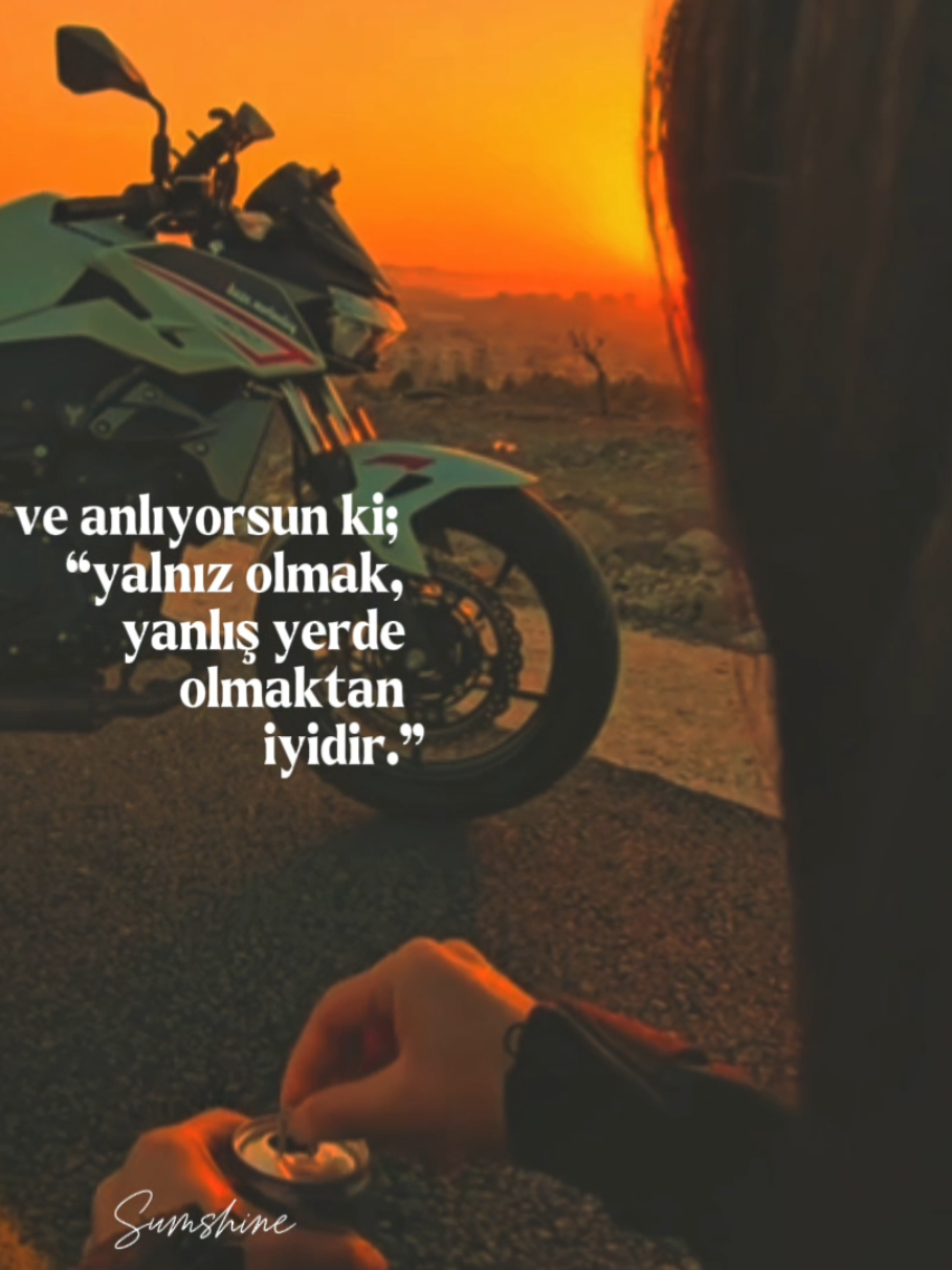 @eyoli