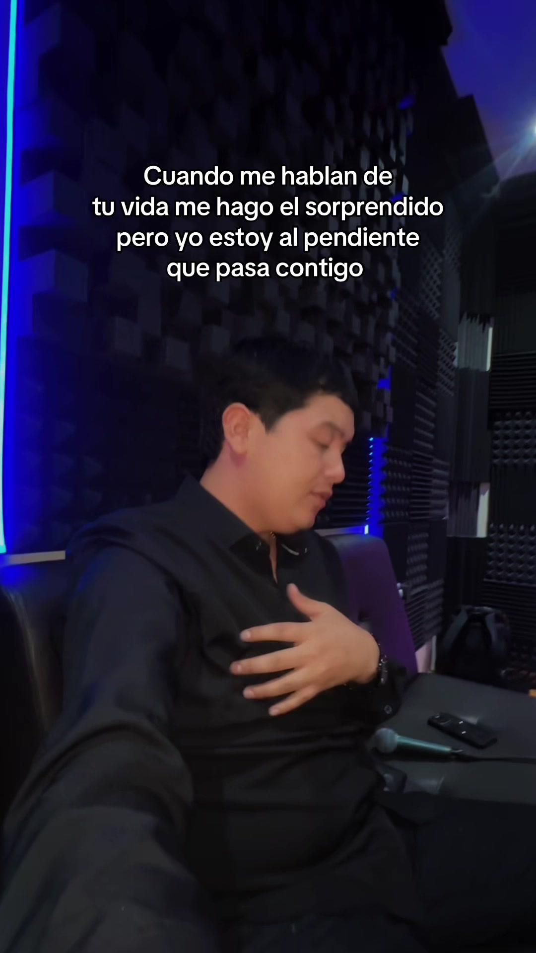 @carlosselegante
