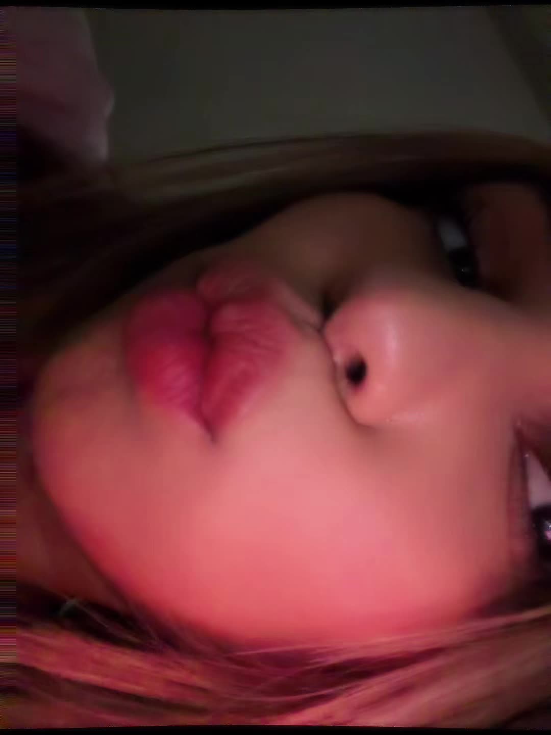 @Hailey🖤💋