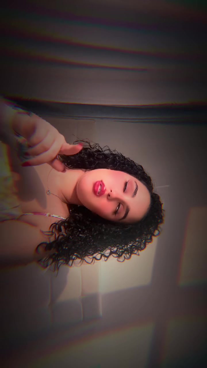 @Diva🇲🇦