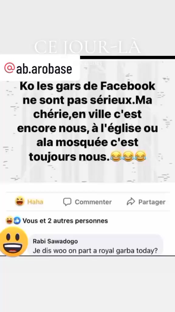 @Lord Olladi🫣