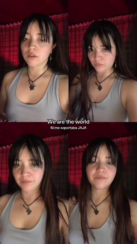 @^^