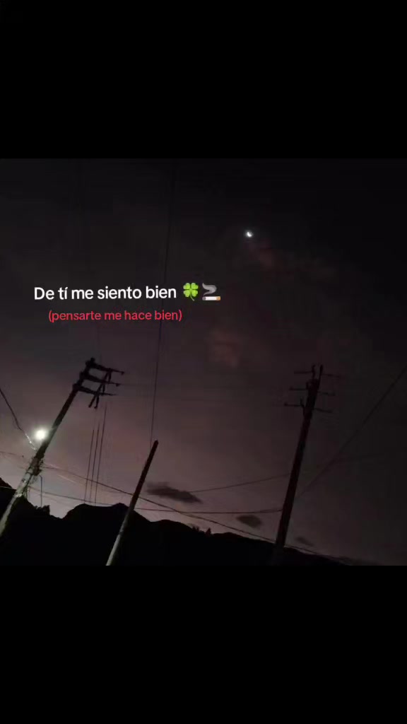 @Ulises