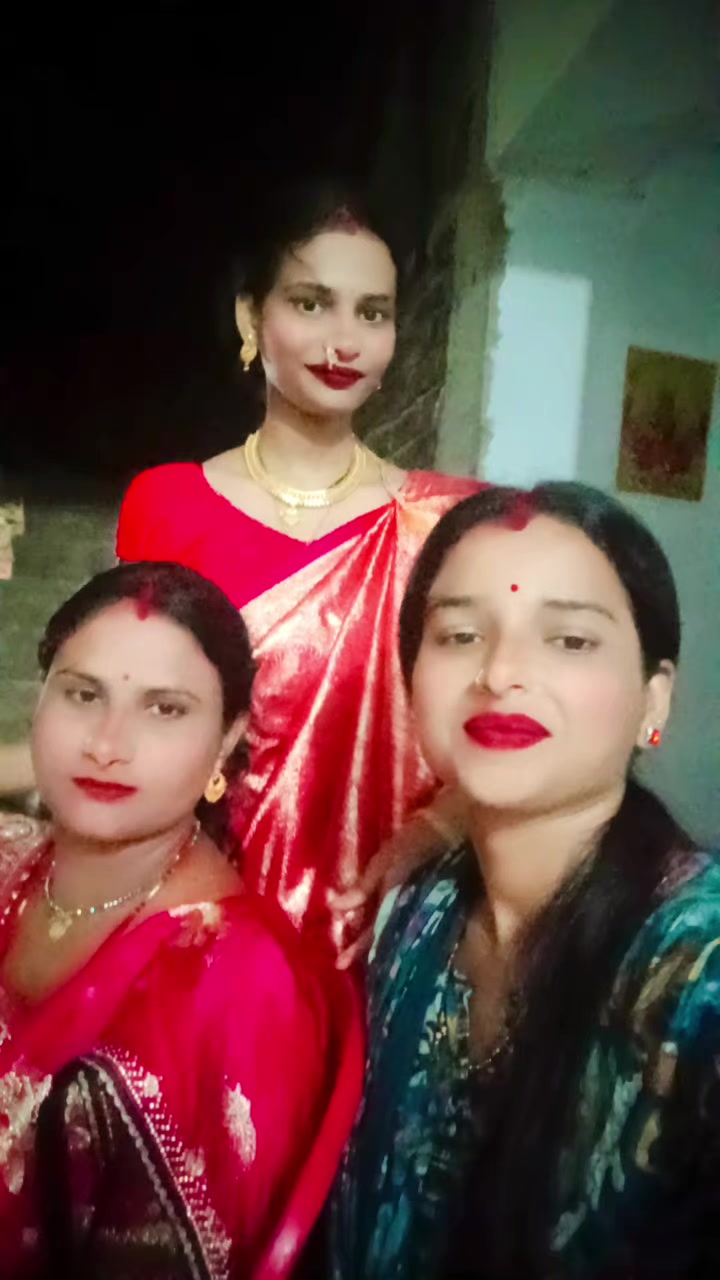 @Aryan Yadav