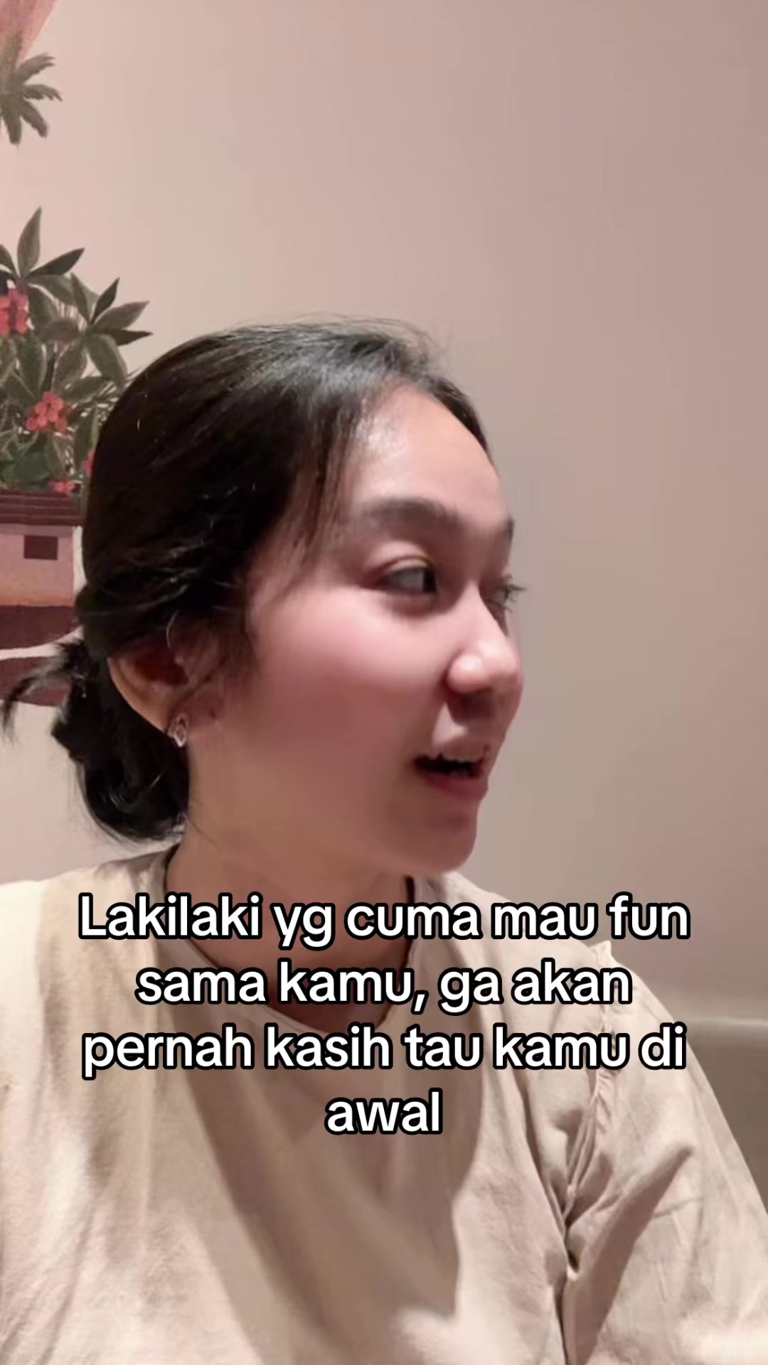 @Christi