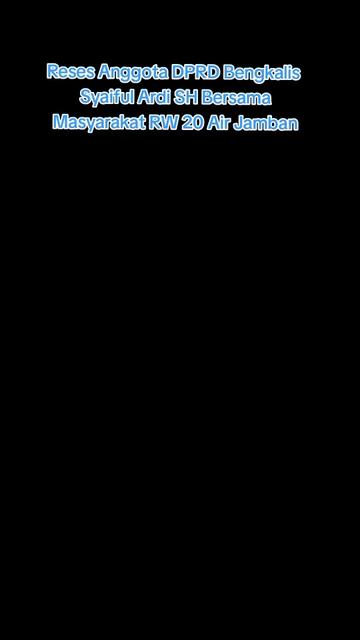 @DuriPos