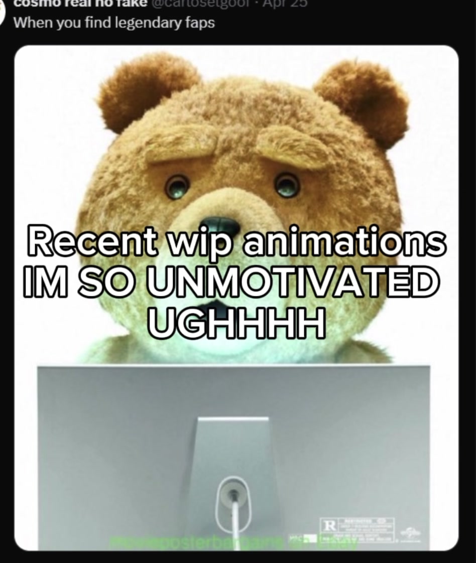 @Gifjif