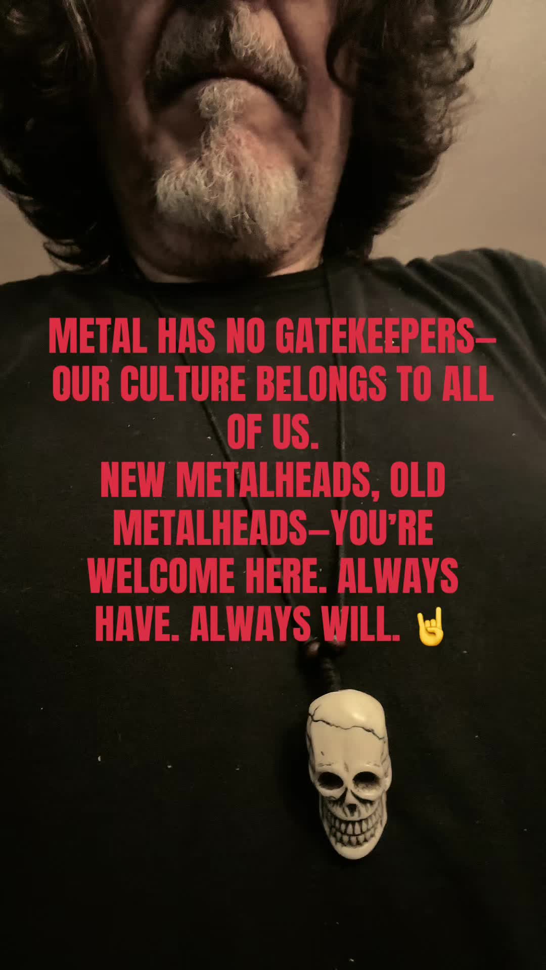 @Oldmetal63