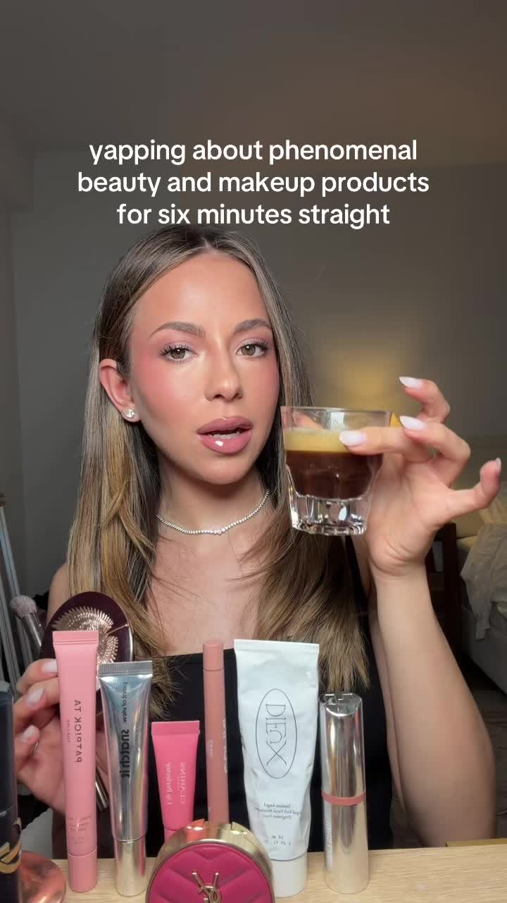 @Anya