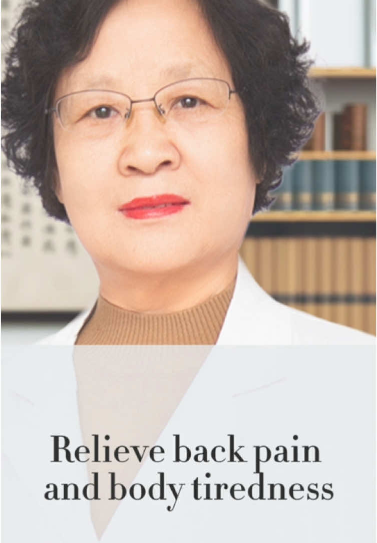 @XinShunlingTCM