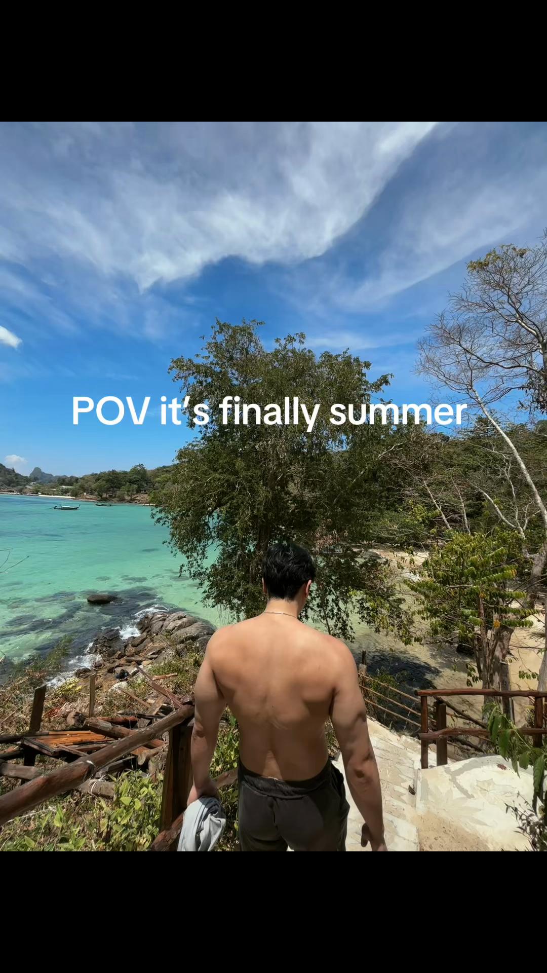 @yuquan                    ༽