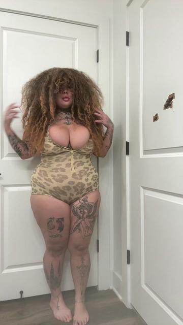 @laidbackquan