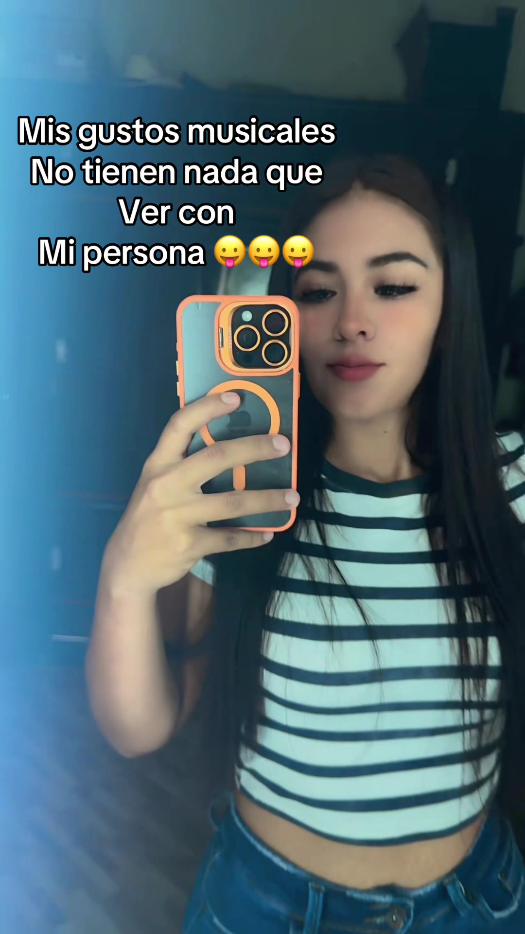 @SoyMarleth💎