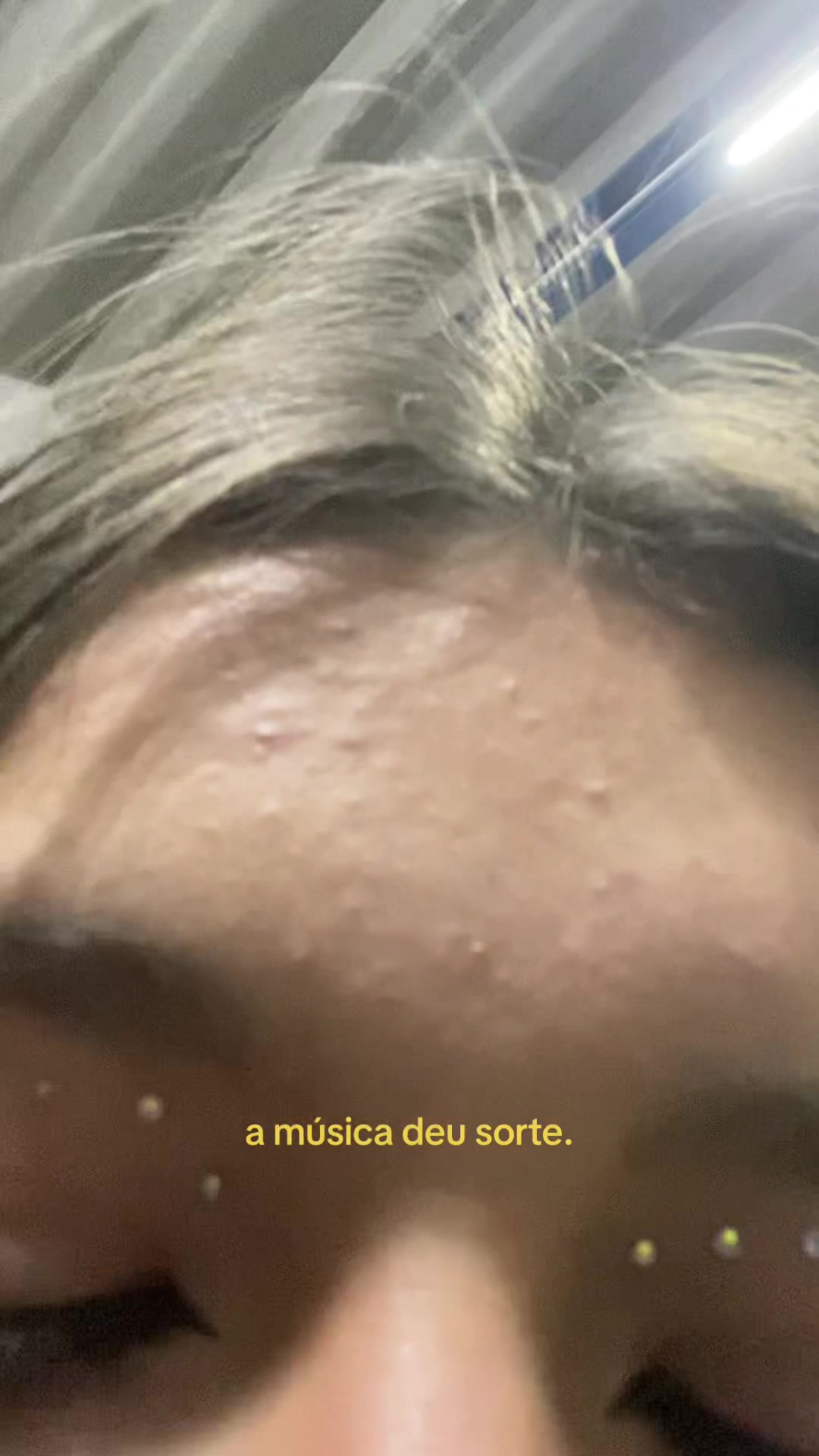 @g’