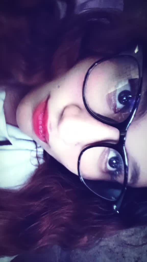 @ᴘᴀᴜ↬ʚɞ