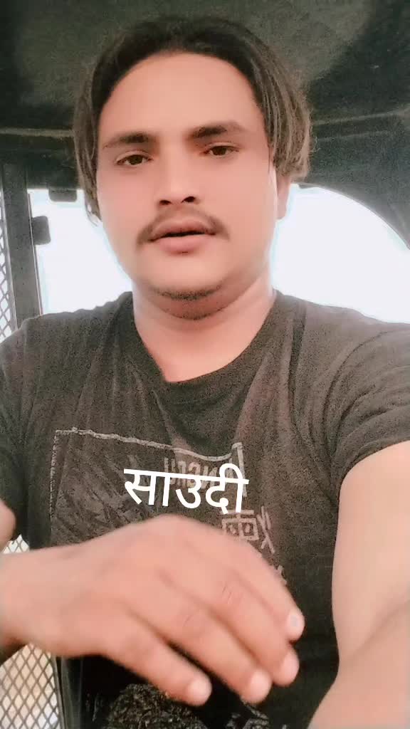 @babu chetan