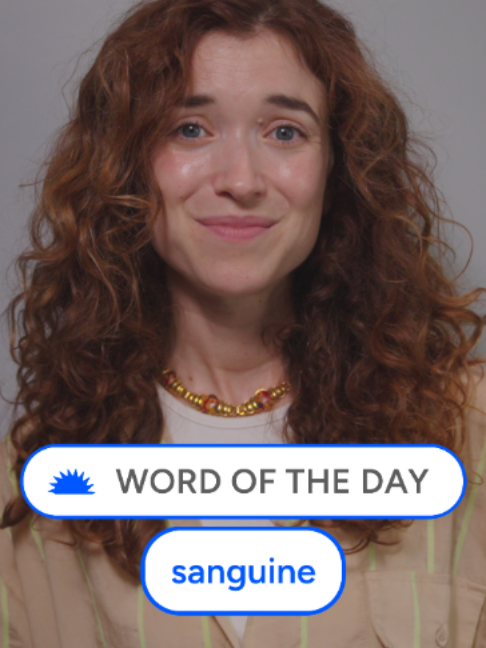 @Dictionary.com