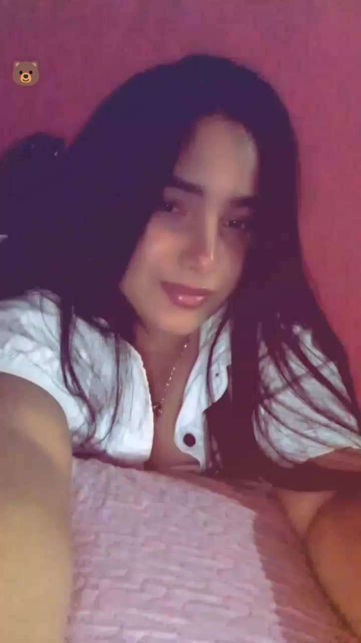 @abogadaperezyerelis
