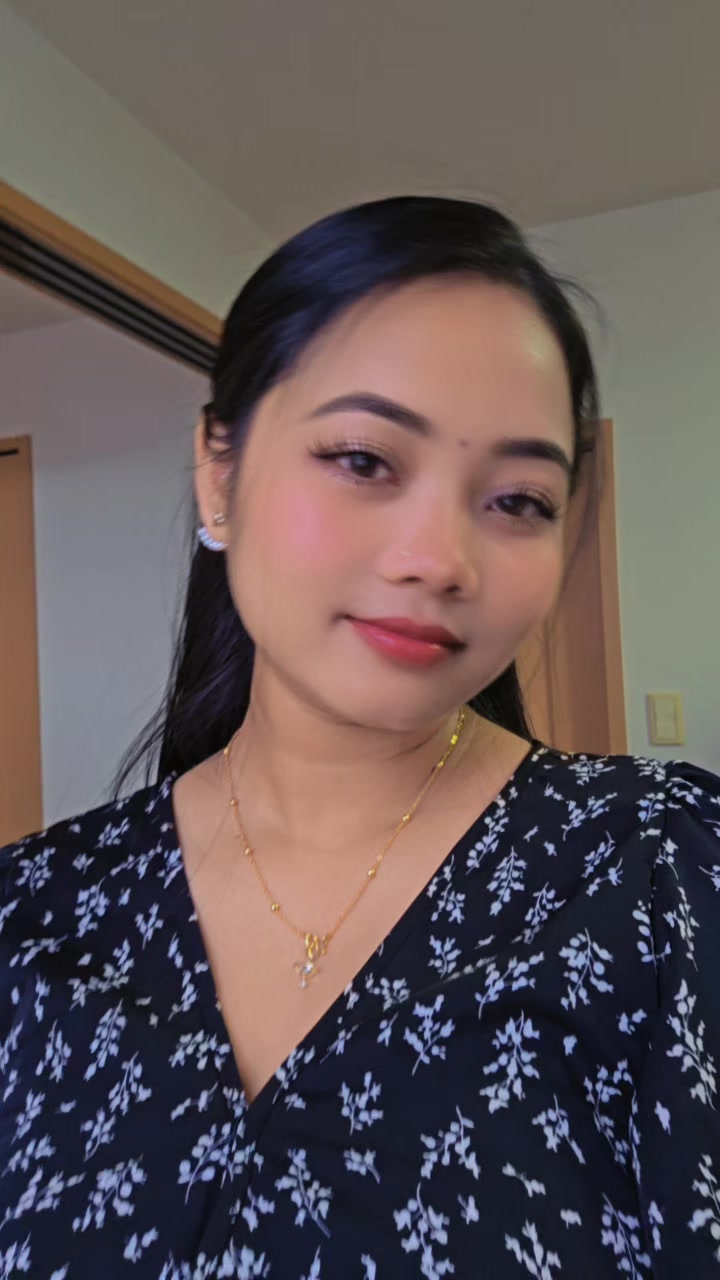 @Anita🌸💗