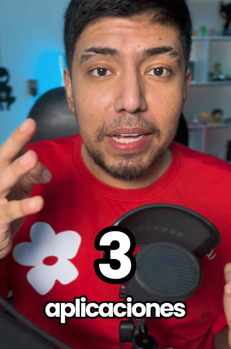 @Gus Jardon