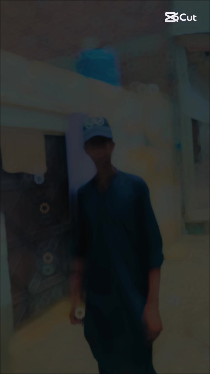 @❤️🩹سرائیکی ❤️🩹🫀 شہزادہ 🫀