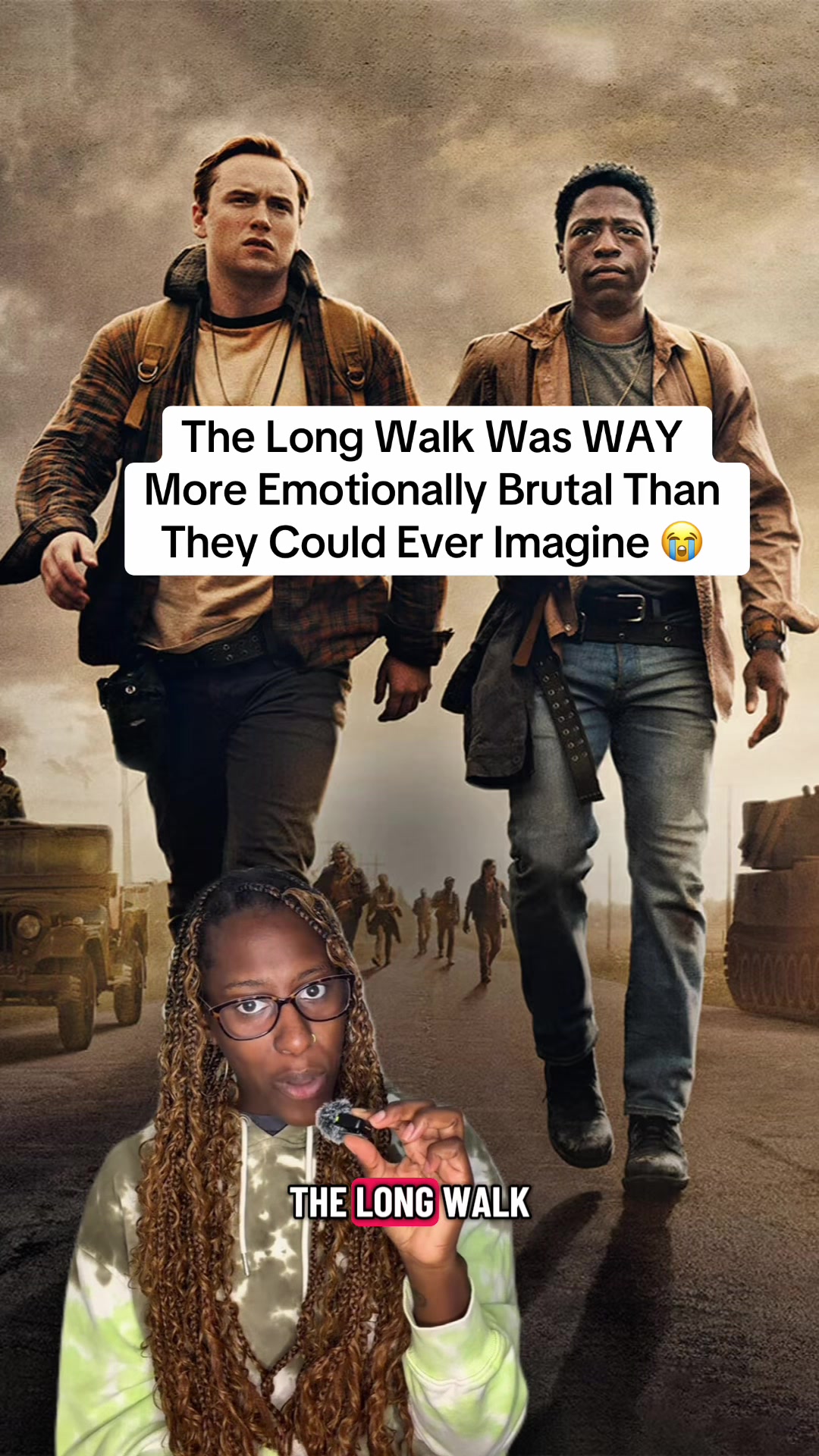 @Bri