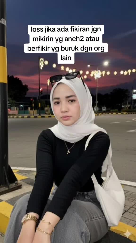 @umi