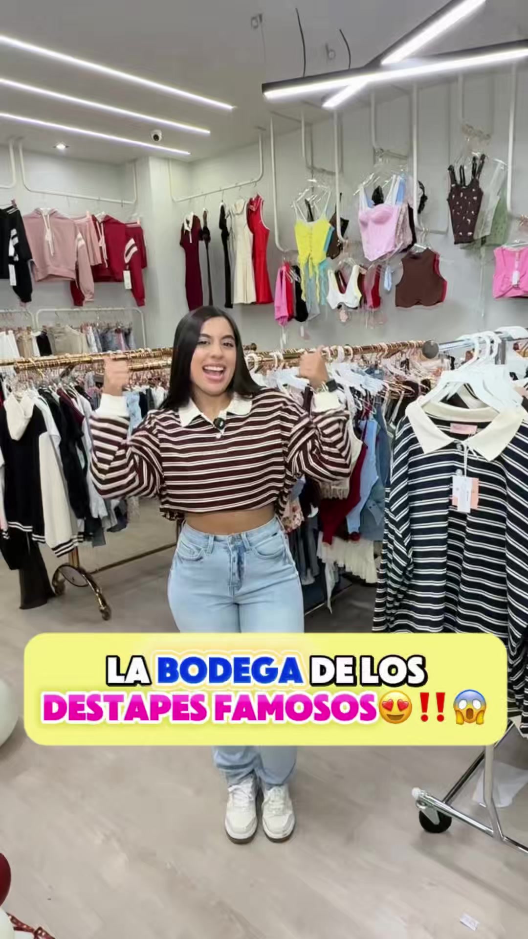 @Guayaquiliando