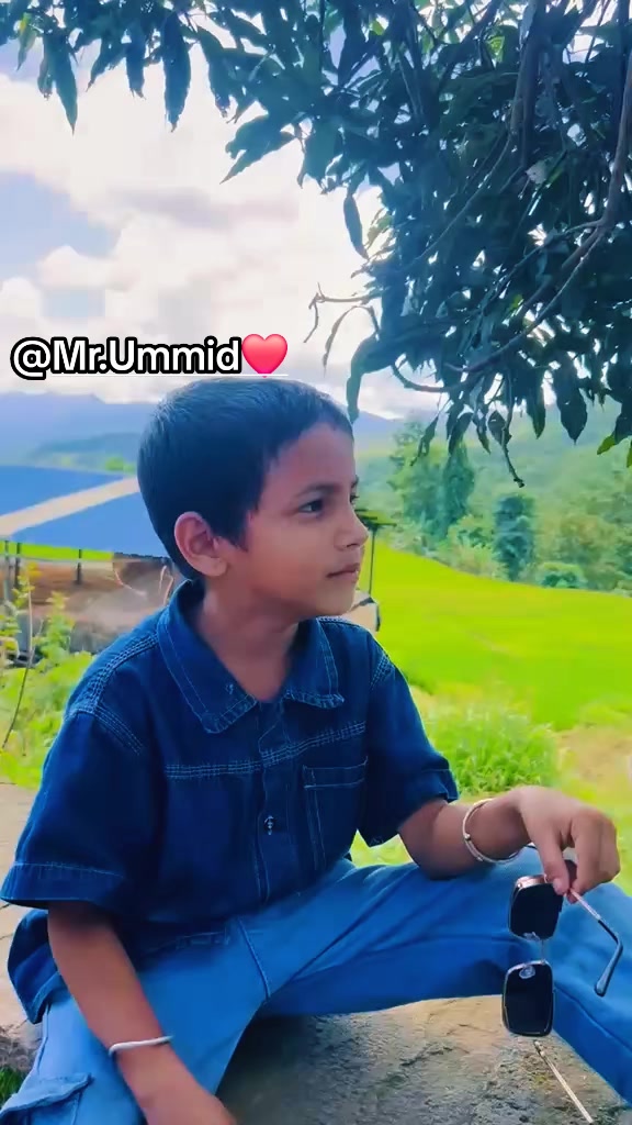 @Geetu 🌸🦋 Teacher(RSA)